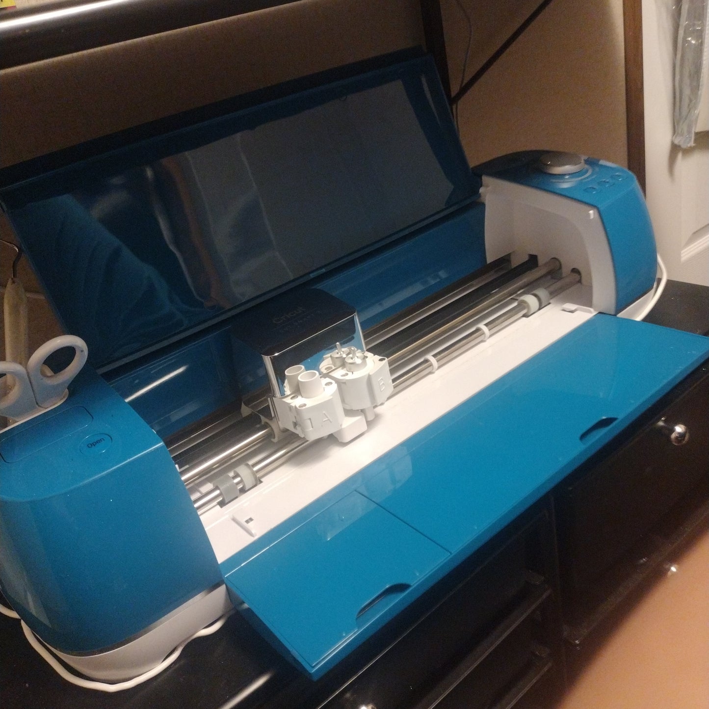 Cut Vinyl Service