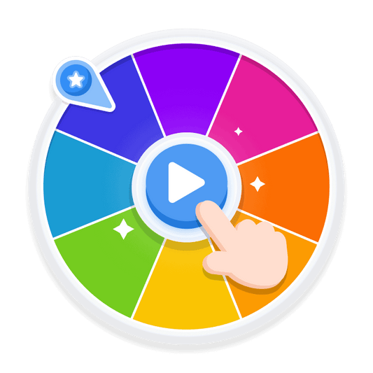TikTok Live Waffle/Raffle Round 4